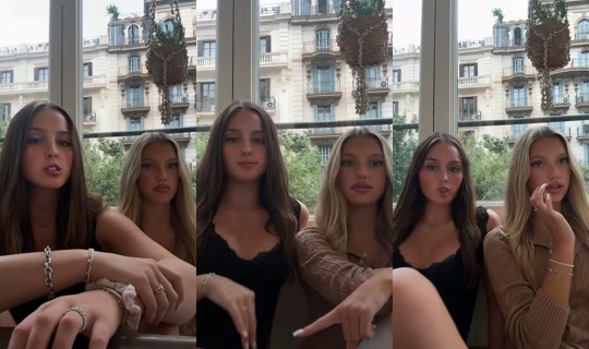 ivy_janeeee TikTok Live — Oct 2, 2026, 2:43 PM