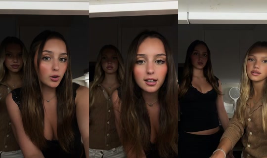 ivy_janeeee TikTok Live — Oct 2, 2026, 3:12 PM