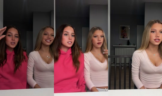 ivy_janeeee TikTok Live — Oct 3, 2026, 2:20 PM