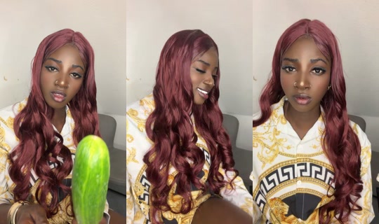 ivyjamaica TikTok Live — Sep 20, 2026, 3:42 PM