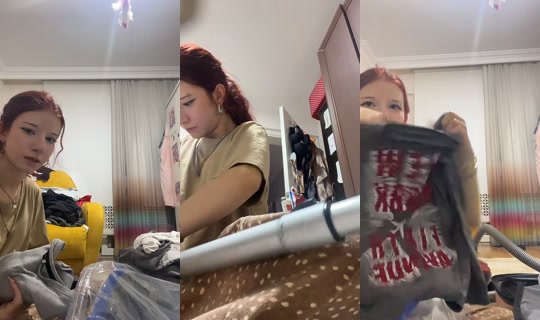ivysmaname TikTok Live — Aug 26, 2026, 6:42 PM