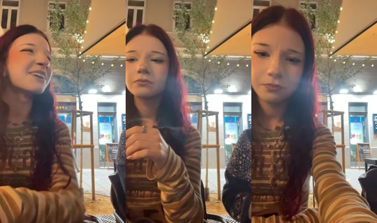 ivysmaname TikTok Live — Sep 29, 2026, 5:28 PM
