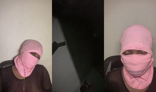 iwant_mofe TikTok Live — Sep 30, 2026, 12:10 AM