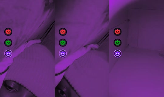 iwant_mofe TikTok Live — Sep 30, 2026, 3:51 AM