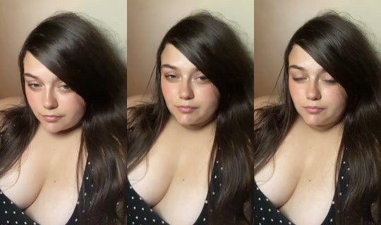 iwouldlikethatinkash TikTok Live — Sep 6, 2026, 8:02 AM
