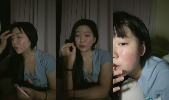 ixelnnnn TikTok Live — Aug 23, 2026, 2:13 PM