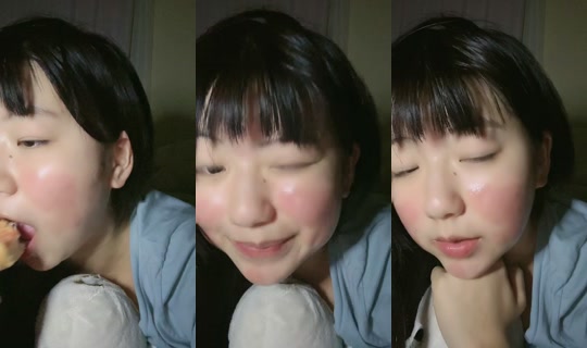 ixelnnnn TikTok Live — Aug 23, 2026, 3:04 PM
