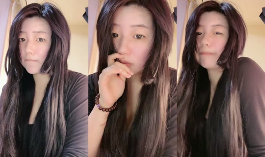 ixelnnnn TikTok Live — Aug 27, 2026, 3:55 AM
