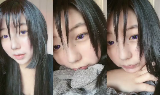 ixelnnnn TikTok Live — Aug 31, 2026, 8:56 AM