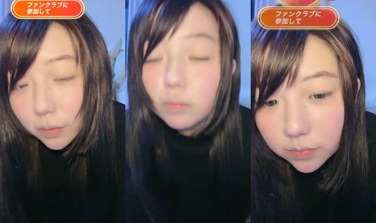 ixelnnnn TikTok Live — Sep 8, 2026, 9:01 AM