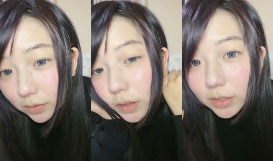 ixelnnnn TikTok Live — Sep 8, 2026, 9:52 AM