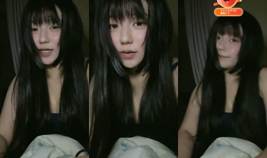 ixelnnnn TikTok Live — Sep 10, 2026, 11:23 AM