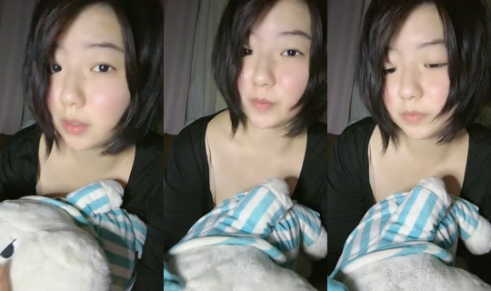 ixelnnnn TikTok Live — Sep 15, 2026, 9:12 AM