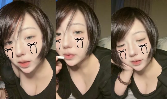 ixelnnnn TikTok Live — Sep 29, 2026, 8:37 AM