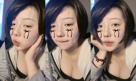 ixelnnnn TikTok Live — Oct 1, 2026, 8:04 AM