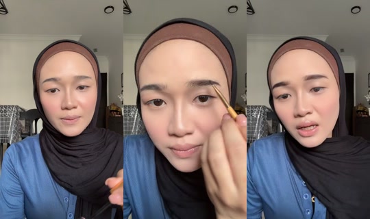 ixiaomei TikTok Live — Sep 1, 2026, 8:25 AM