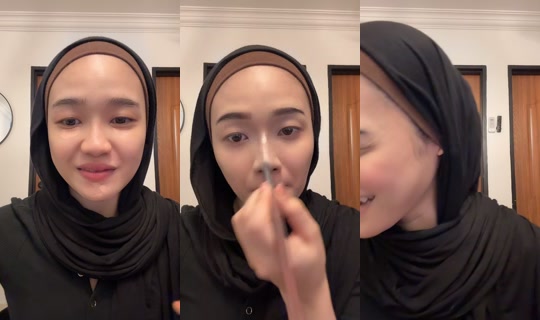 ixiaomei TikTok Live — Sep 3, 2026, 1:34 PM