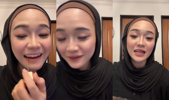 ixiaomei TikTok Live — Sep 3, 2026, 2:24 PM