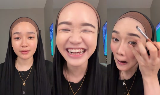 ixiaomei TikTok Live — Sep 12, 2026, 11:18 AM