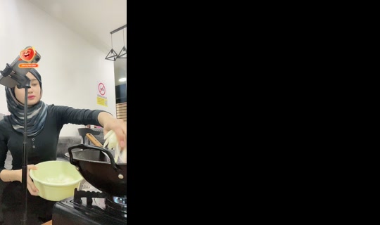 ixiaomei TikTok Live — Sep 16, 2026, 10:14 AM