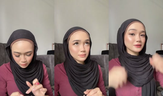 ixiaomei TikTok Live — Sep 22, 2026, 4:25 AM
