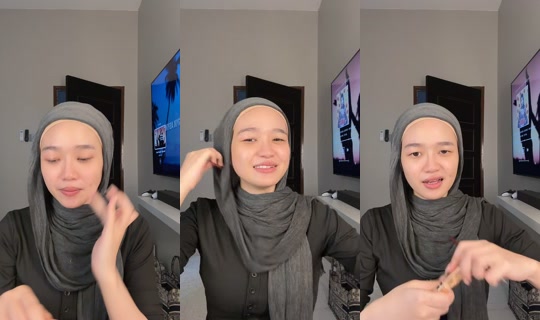 ixiaomei TikTok Live — Oct 8, 2026, 1:54 AM
