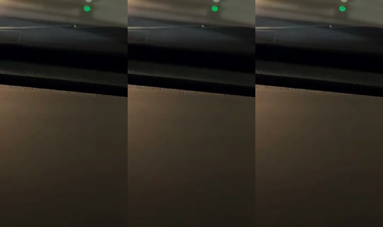 ixlulu TikTok Live — Aug 20, 2026, 10:17 PM