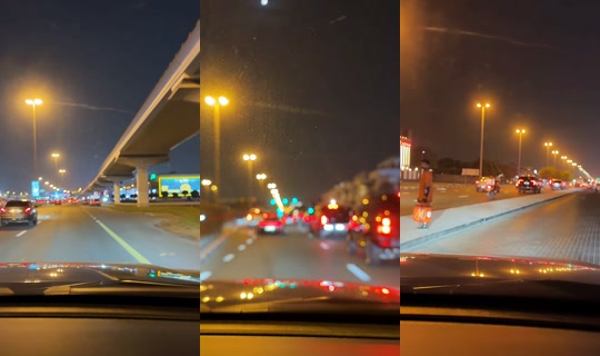 ixlulu TikTok Live — Aug 21, 2026, 5:07 PM