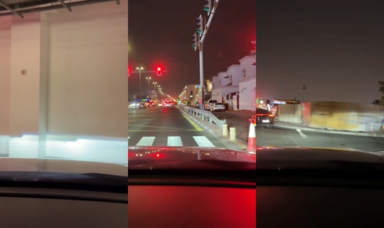 ixlulu TikTok Live — Aug 21, 2026, 5:31 PM