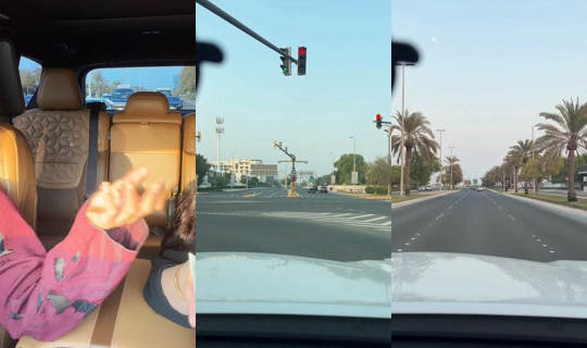 ixlulu TikTok Live — Aug 24, 2026, 1:51 PM