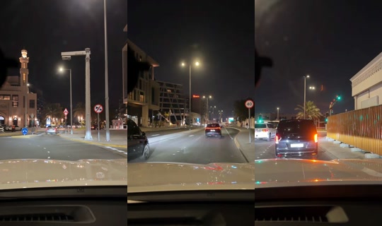 ixlulu TikTok Live — Aug 24, 2026, 4:26 PM