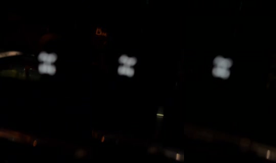 ixlulu TikTok Live — Aug 24, 2026, 5:25 PM