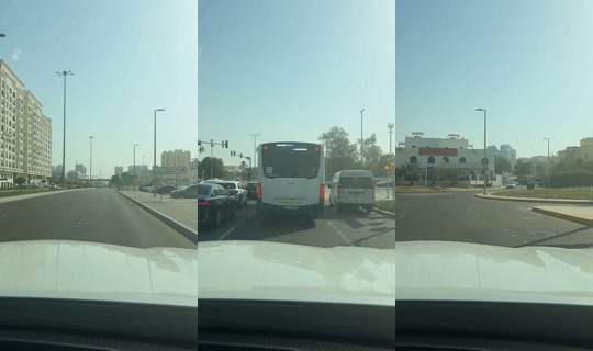 ixlulu TikTok Live — Aug 26, 2026, 12:13 PM