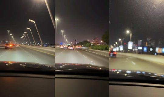 ixlulu TikTok Live — Aug 27, 2026, 3:33 PM