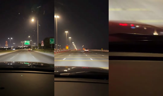 ixlulu TikTok Live — Aug 27, 2026, 6:32 PM