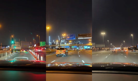 ixlulu TikTok Live — Oct 1, 2026, 7:38 PM