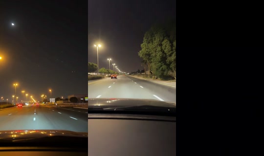 ixlulu TikTok Live — Oct 1, 2026, 8:00 PM