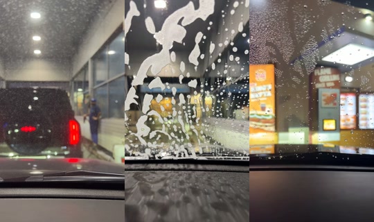 ixlulu TikTok Live — Oct 2, 2026, 6:21 PM