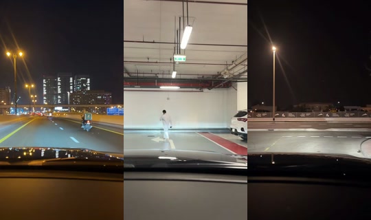 ixlulu TikTok Live — Oct 2, 2026, 7:05 PM