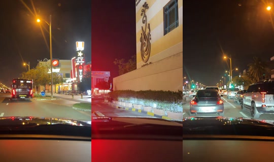 ixlulu TikTok Live — Oct 2, 2026, 7:56 PM