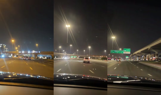 ixlulu TikTok Live — Oct 2, 2026, 9:06 PM