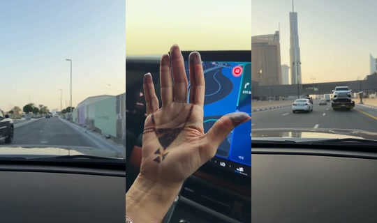 ixlulu TikTok Live — Oct 9, 2026, 1:14 PM