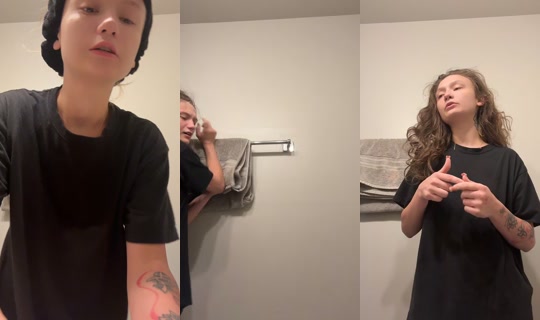 ixmbrxxk TikTok Live — Aug 21, 2026, 10:09 PM