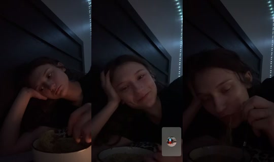 ixmbrxxk TikTok Live — Sep 26, 2026, 6:28 AM