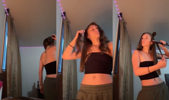 ixmbrxxk TikTok Live — Oct 4, 2026, 11:48 PM