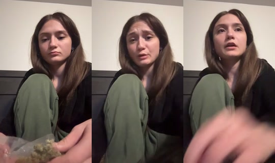 ixmbrxxk TikTok Live — Oct 5, 2026, 7:16 AM
