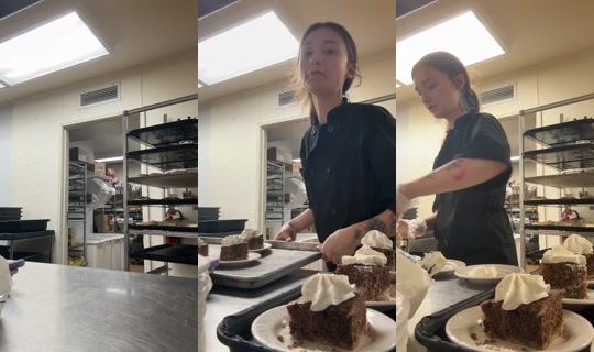 ixmbrxxk TikTok Live — Oct 6, 2026, 9:10 PM