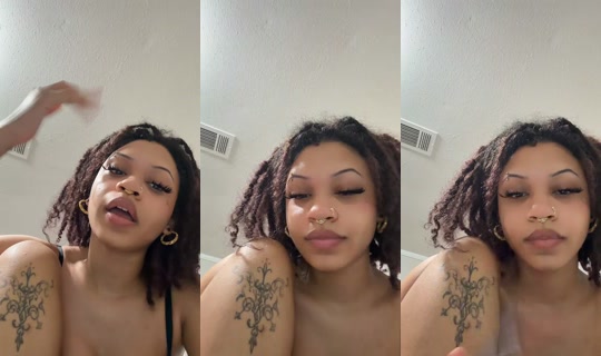 ixoxolanae TikTok Live — Oct 5, 2026, 5:19 AM
