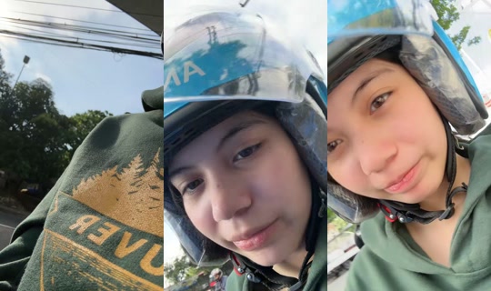iyahkin_hachi TikTok Live — Sep 21, 2026, 12:07 AM