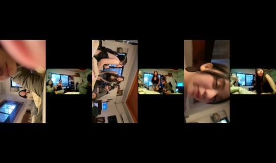 iyahkin_hachi TikTok Live — Sep 21, 2026, 4:41 AM